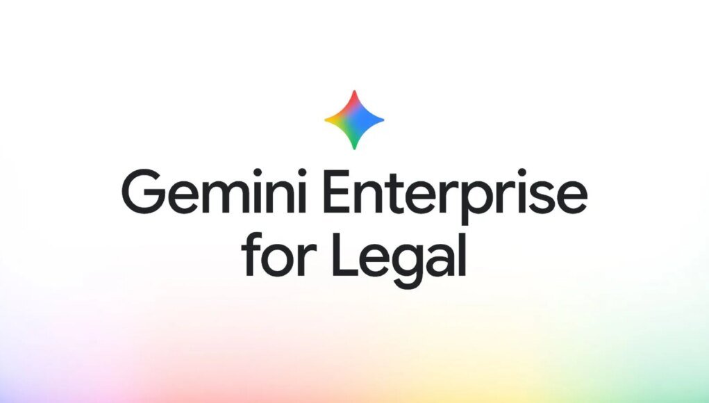 Google brings Gemini Enterprise to lawyers with new AI tools, automation plug-ins | Technology News