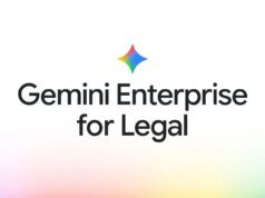 Google brings Gemini Enterprise to lawyers with new AI tools, automation plug-ins | Technology News