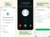 WhatsApp rolls out security updates with more info on unknown callers, stronger 2FA | Technology News