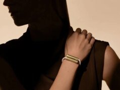 This new screenless wearable helps families monitor the health of older adults | Technology News