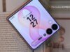 How I turned the Samsung Galaxy Z Flip 8 into a ‘Zen Phone’ | Technology News