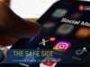 Think before you post: ‘Harmless’ social media updates can put you at risk | Technology News