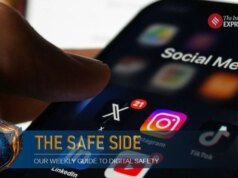 Think before you post: ‘Harmless’ social media updates can put you at risk | Technology News