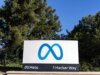 How Meta’s $17.1 billion social media settlement came together | Technology News