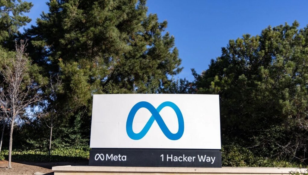 How Meta’s .1 billion social media settlement came together | Technology News