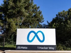 How Meta’s $17.1 billion social media settlement came together | Technology News