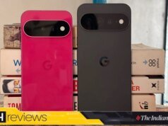 Google Pixel 11 and 11 Pro XL review: Software and AI steal spotlight; hardware hits a plateau | Technology News