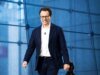 Anthropic’s Dario Amodei defends AI warnings, says public backlash reflects ‘crisis in trust’ | Technology News