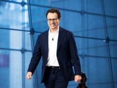 Anthropic’s Dario Amodei defends AI warnings, says public backlash reflects ‘crisis in trust’ | Technology News