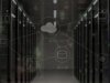 Ex-ante competition rules for cloud services sees pushback from stakeholders: CUTS study | Technology News