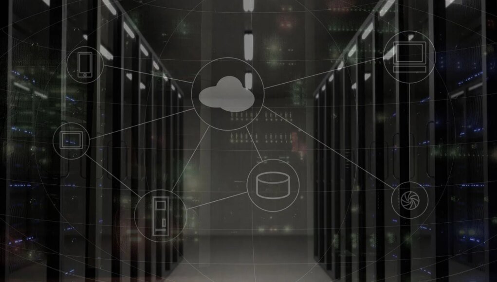 Ex-ante competition rules for cloud services sees pushback from stakeholders: CUTS study | Technology News Ex-ante competition rules for cloud services sees pushback from stakeholders: CUTS study | Technology News