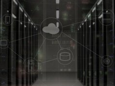Ex-ante competition rules for cloud services sees pushback from stakeholders: CUTS study | Technology News