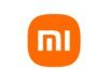 Xiaomi launches new Xring chip, partners with TSMC for production | Technology News