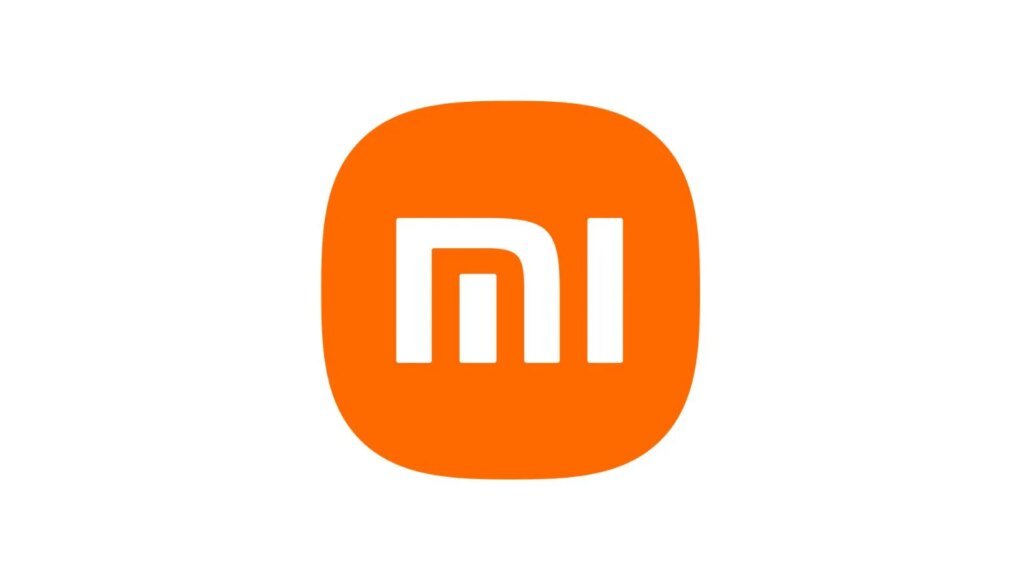 Xiaomi launches new Xring chip, partners with TSMC for production | Technology News