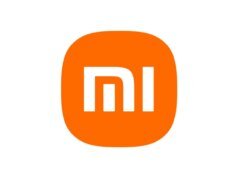 Xiaomi launches new Xring chip, partners with TSMC for production | Technology News