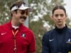 ‘Ted Lasso’ Season 4 premiere review: Jason Sudeikis returns for a comforting homecoming in need of fresh legs