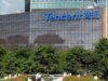China’s Tencent releases new open-source AI model for coding, research tasks | Technology News