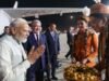 SCO’s Eurasian economic bet: Can trade, connectivity and investment deliver shared growth?