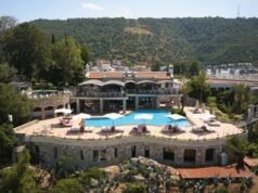 GLOBAL HOTEL ALLIANCE EXPANDS WITH TWO HOMEGROWN HOSPITALITY BRANDS FROM TURKEY AND POLAND | News