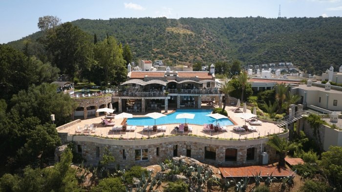 GLOBAL HOTEL ALLIANCE EXPANDS WITH TWO HOMEGROWN HOSPITALITY BRANDS FROM TURKEY AND POLAND | News GLOBAL HOTEL ALLIANCE EXPANDS WITH TWO HOMEGROWN HOSPITALITY BRANDS FROM TURKEY AND POLAND | News