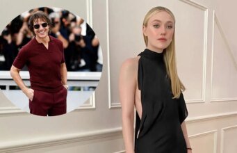Dakota Fanning reveals why Tom Cruise sends her a pair of shoes for birthday: ‘He kept that tradition going for 20 years’ | Fashion News