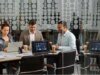 Experienced tech professionals see stronger demand despite layoffs: Toptal report | Technology News