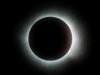 August’s total solar eclipse will sweep over Spain, Iceland, and Greenland | Technology News