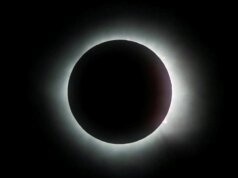 August’s total solar eclipse will sweep over Spain, Iceland, and Greenland | Technology News