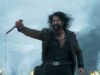 ‘Toxic’ movie review: Yash and Geetu Mohandas’ clash of visions is an ambitious misfire