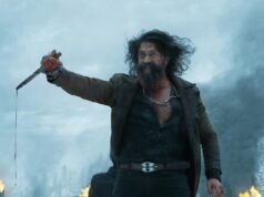 ‘Toxic’ movie review: Yash and Geetu Mohandas’ clash of visions is an ambitious misfire