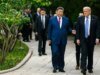 US to tell partners they must pick sides in AI race with China | Technology News