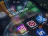 Australia defends teen social media ban after study shows most still online | Technology News