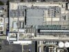 Trump administration drafts curbs on new Chinese data center components | Technology News