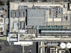 Trump administration drafts curbs on new Chinese data center components | Technology News