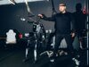America wants to make its own humanoid robots. That won’t be easy. | Technology News