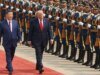 US says Chinese hackers broke into Justice Department, NASA, Federal Reserve, Senate | Technology News