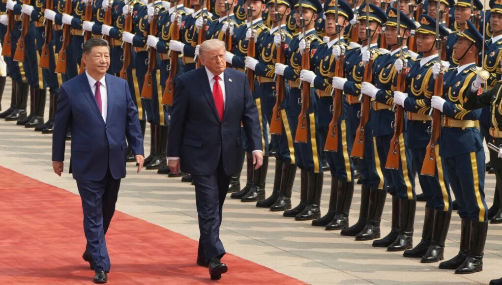 US says Chinese hackers broke into Justice Department, NASA, Federal Reserve, Senate | Technology News US says Chinese hackers broke into Justice Department, NASA, Federal Reserve, Senate | Technology News