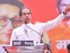 What next for Uddhav Thackeray after Maharashtra setback?