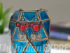 What is German silver?