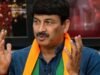 Manoj Tiwari vs Kanhaiya Kumar, Mehbooba Mufti vs …: Key battles in phase 6 of Lok Sabha polls
