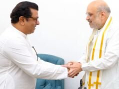 Battle for Maharashtra: Will Raj Thackeray’s MNS join hands with BJP ahead of Lok Sabha polls?