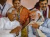 Lok Sabha election results 2024: Why BJP’s fate lies in the hands of Bihar CM Nitish Kumar