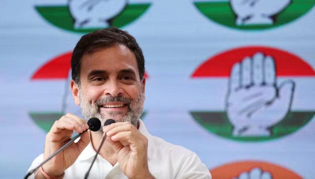 Will Rahul Gandhi be Leader of Opposition in Lok Sabha? Will Rahul Gandhi be Leader of Opposition in Lok Sabha?