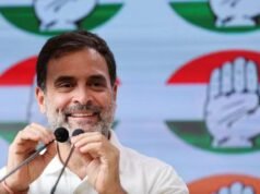 Will Rahul Gandhi be Leader of Opposition in Lok Sabha?
