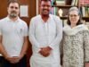 Days after Lok Sabha election results, how Congress’ tally may change to reach 100