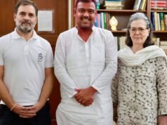 Days after Lok Sabha election results, how Congress’ tally may change to reach 100