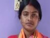 PM Modi calls Sandeshkhali victim, BJP’s Basirhat pick Rekha Patra: Know what they discussed