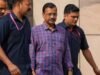 ‘No specific privilege’ for CM, says Delhi HC rejecting Kejriwal’s arrest plea; AAP chief to stay in jail till Apr 15