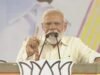 PM Modi in Tamil Nadu: 5 key takeaways from Prime Minister’s campaign rally