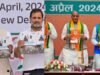 How India may change after 2024 polls, the story of two manifestoes